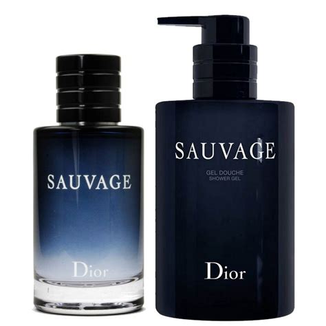 bester dior duft herren|dior herrendüfte kaufen.